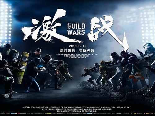 办理伦伦敦南岸大学文凭